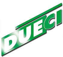 DUECI