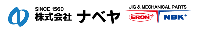 NABEYA