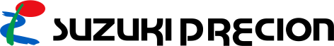 Suzuki Precion · IB Spindle